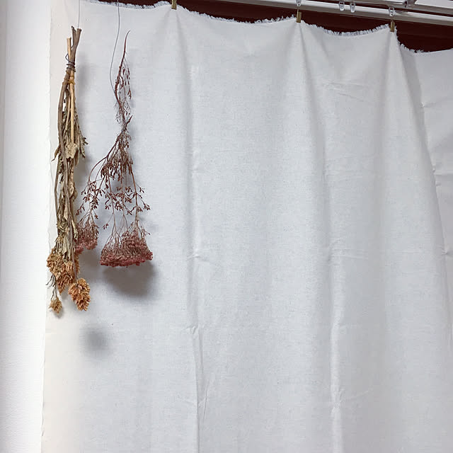 cccさんの実例写真