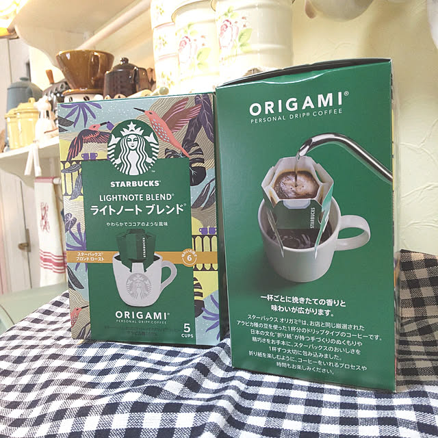 papamamaさんの実例写真