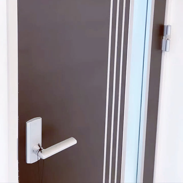 junaさんの実例写真