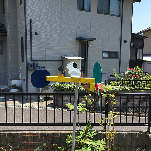 kirakirahoshiさんの実例写真