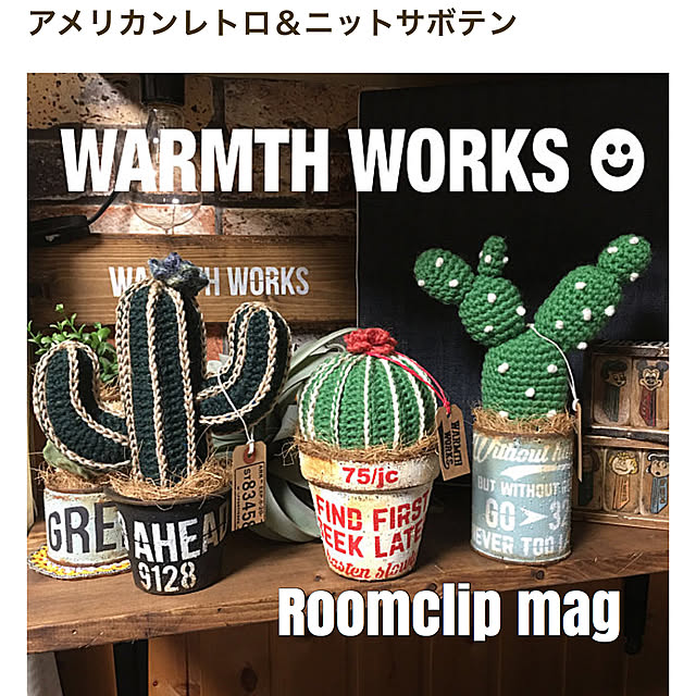 nonono9128さんの実例写真