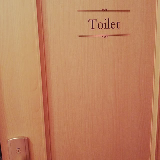 FUYUCHANさんの実例写真