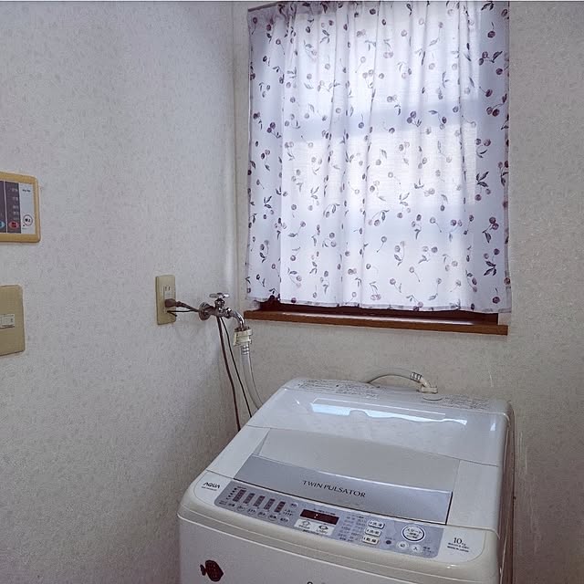 nao814さんの実例写真