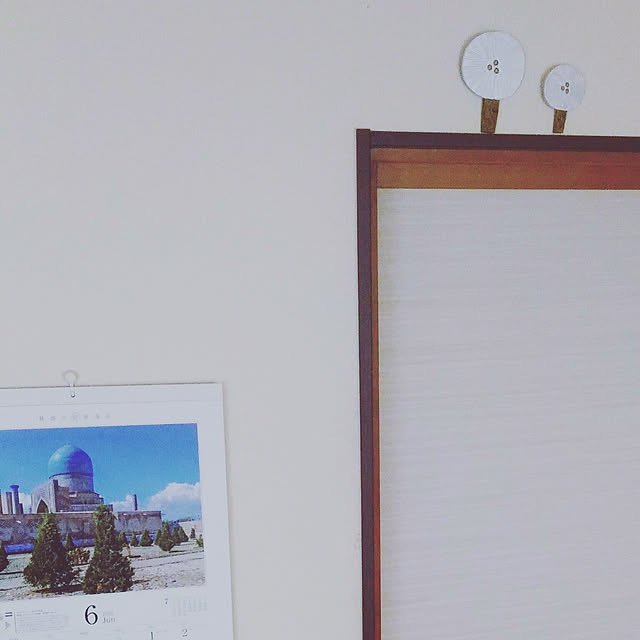 mkkさんの実例写真