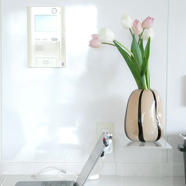 Har_さんの実例写真