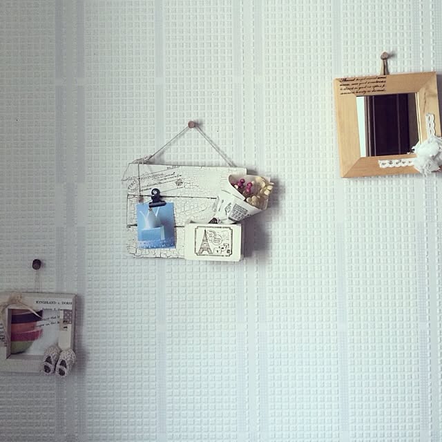 yuiayuさんの実例写真