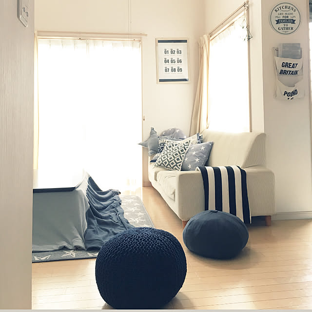 123.Tさんの実例写真