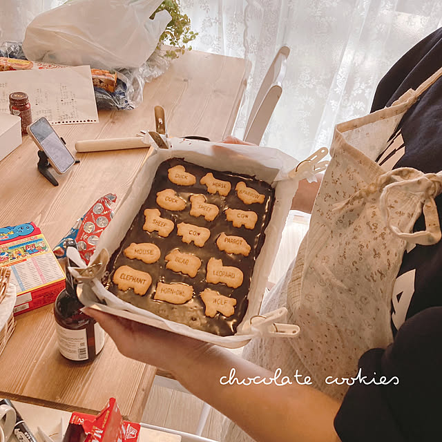 naosunnyさんの部屋