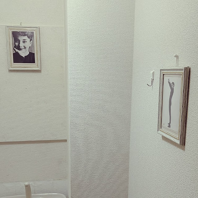 punicoさんの実例写真