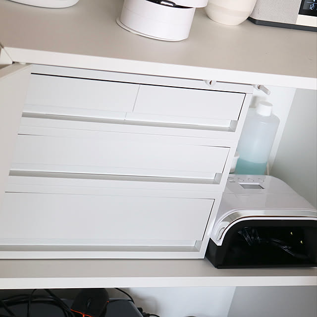 miyaさんの実例写真