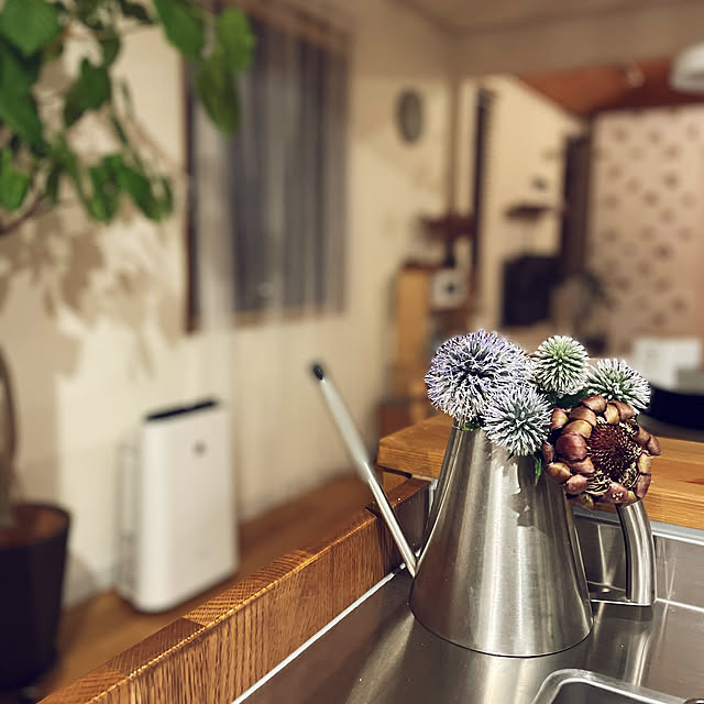 springさんの実例写真