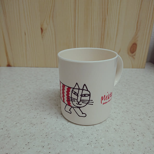 sa-sanさんの実例写真