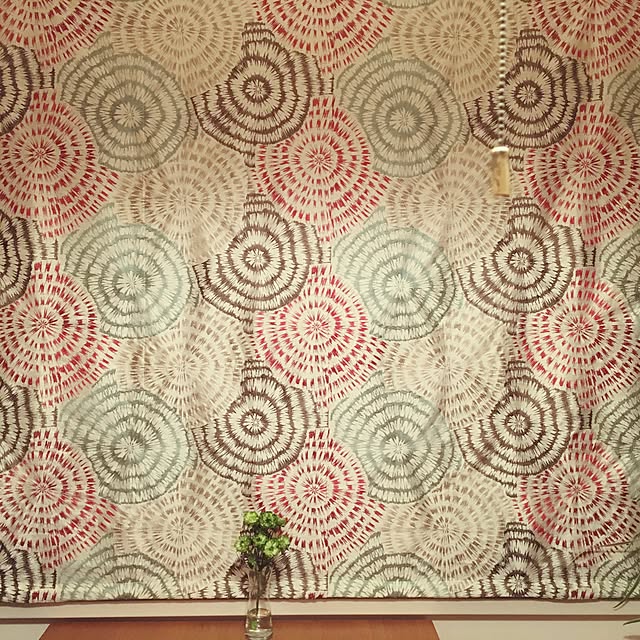 kanatuyoさんの実例写真