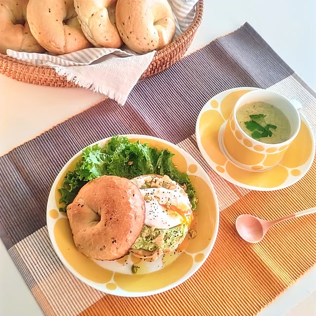 YuriYuriさんの部屋