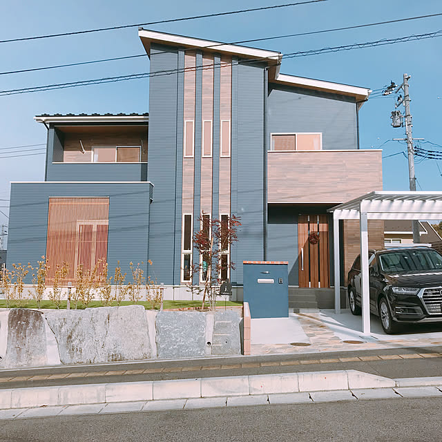 s.ayako1226さんの実例写真