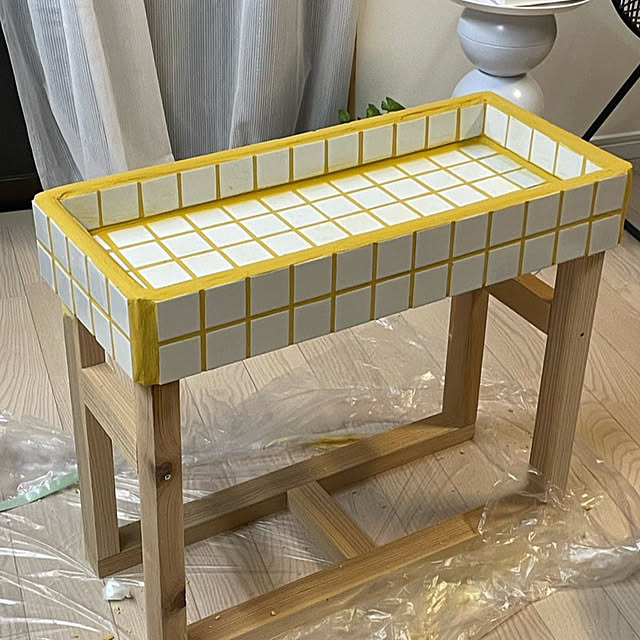 maamiさんの部屋