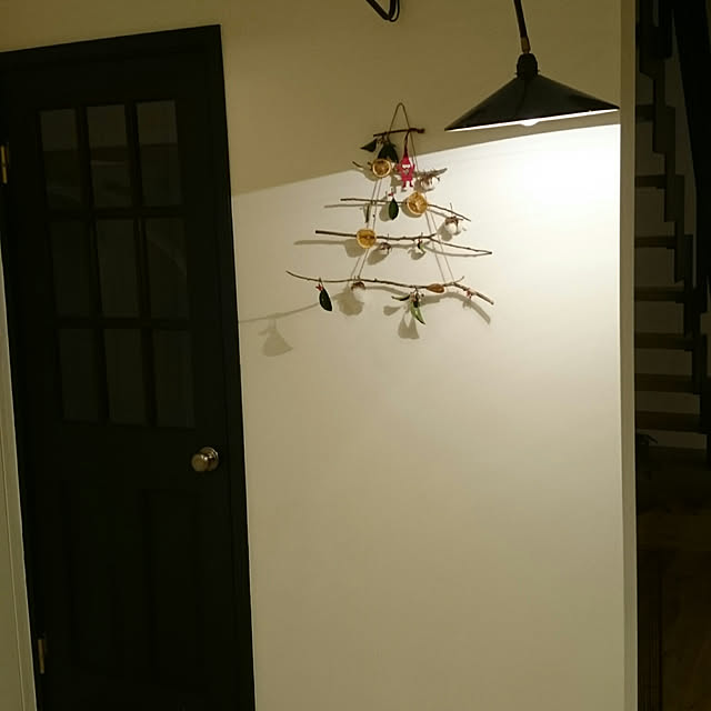 Kaoriさんの実例写真