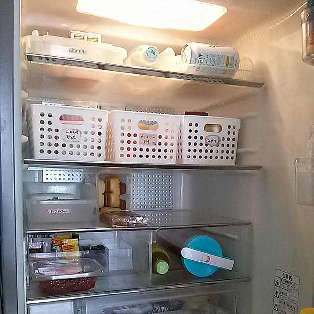 nozaさんの実例写真