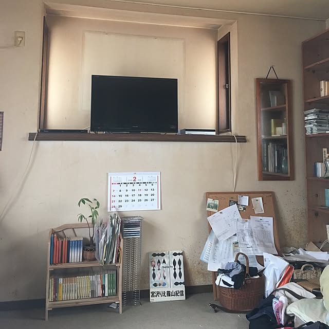 Yukiさんの実例写真