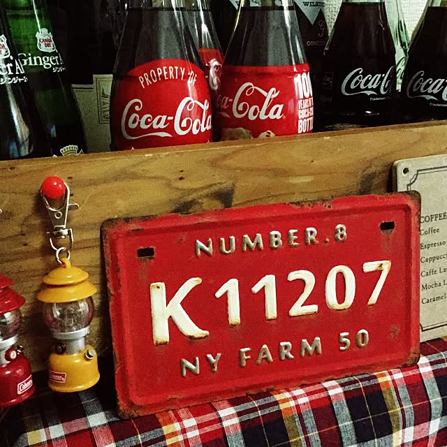 m.k.a.457さんの実例写真