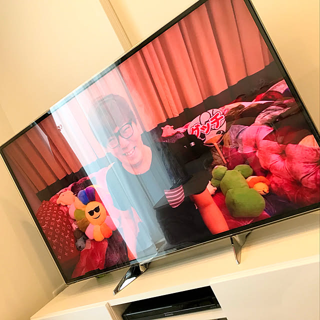 mikuさんの実例写真