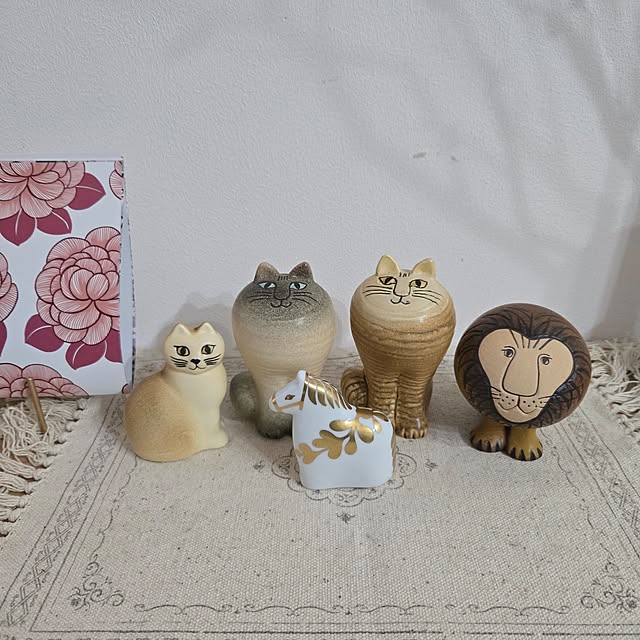 mayumiさんの実例写真