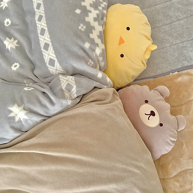 koko_hikaさんの部屋