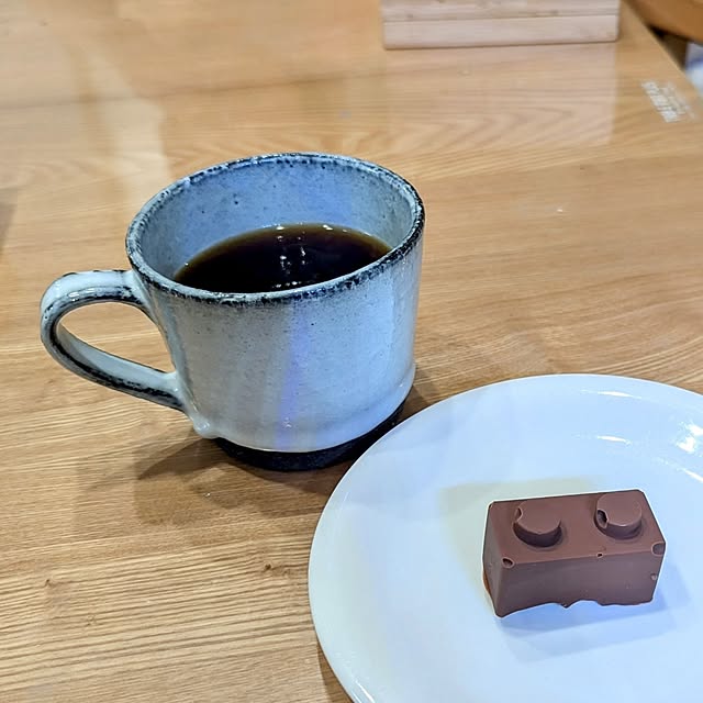 tomatopapaさんの実例写真