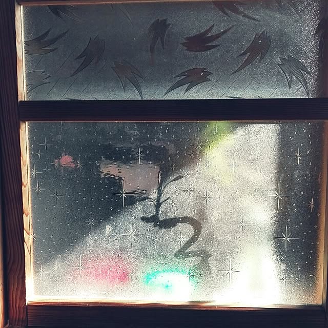 kikuさんの実例写真