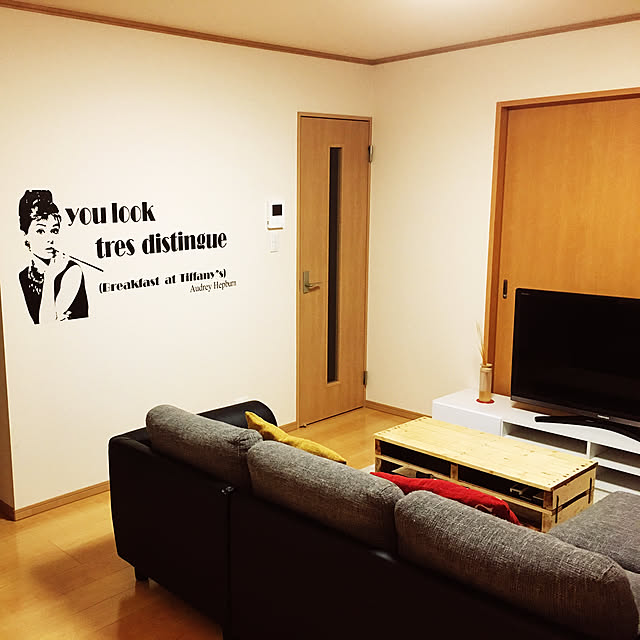 Naosaburoさんの実例写真