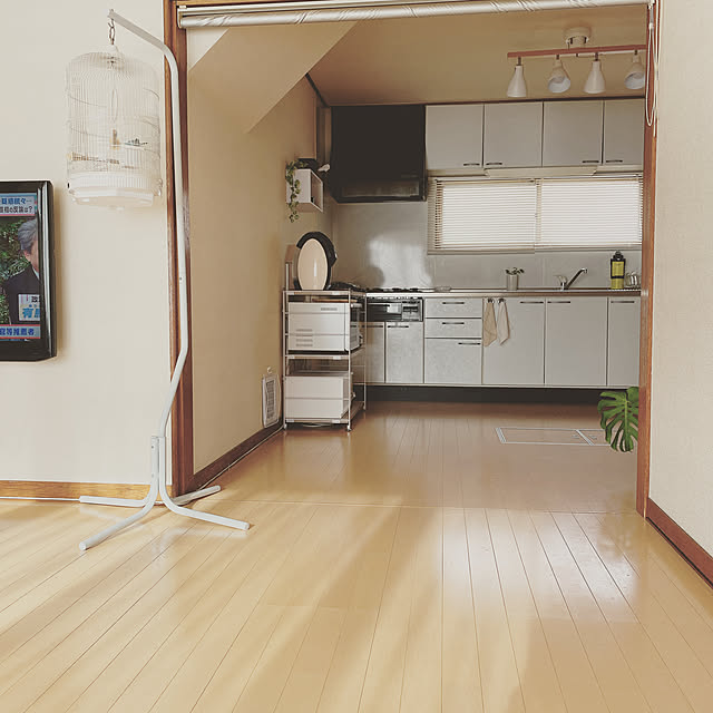 my_homeさんの実例写真