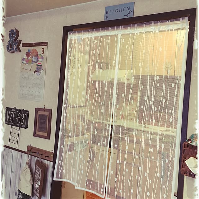 shigimiさんの実例写真