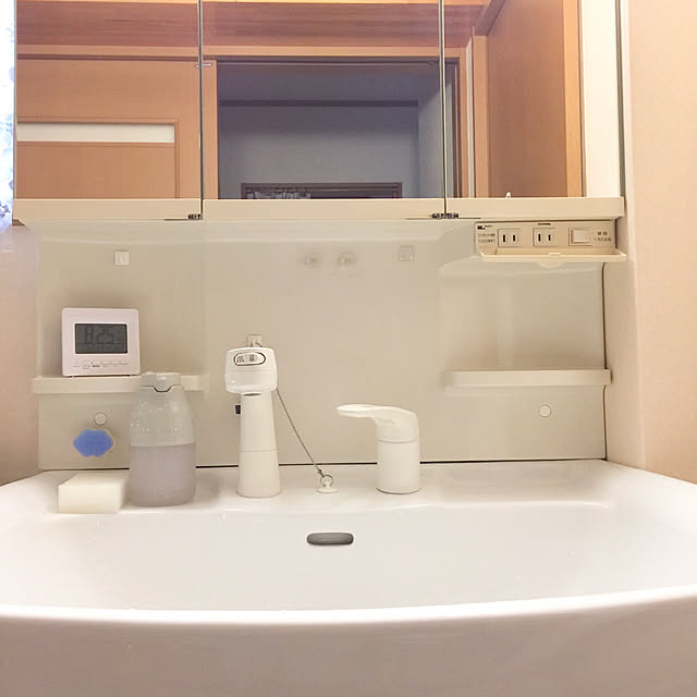 Kさんの実例写真