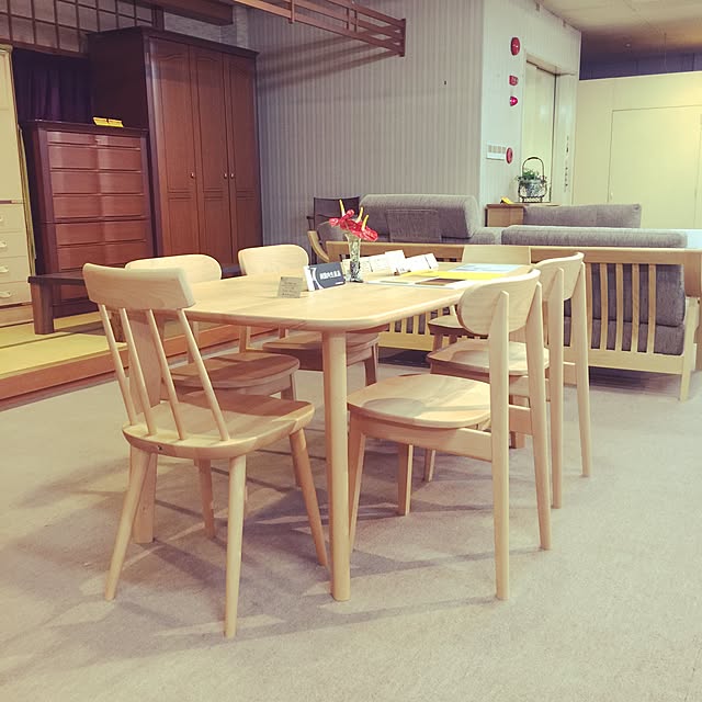 kazuya.tさんの実例写真