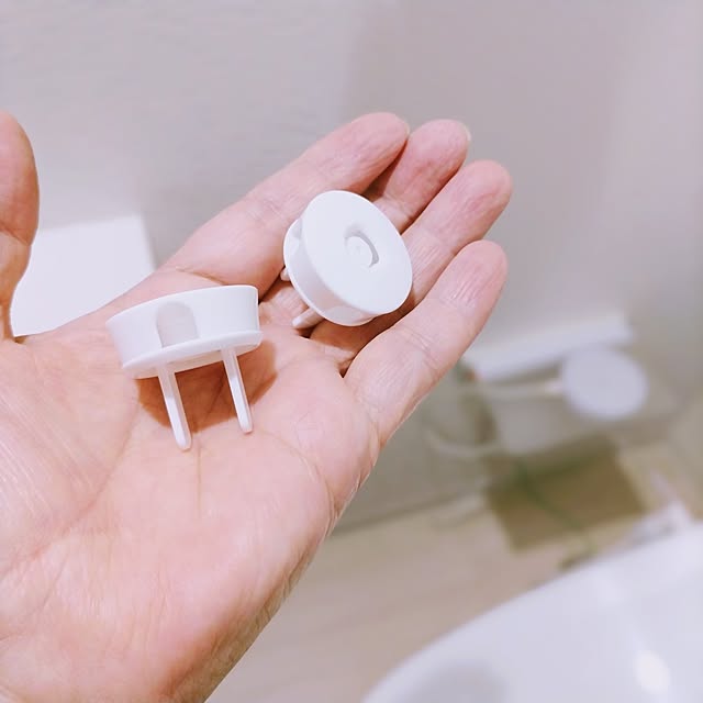 mi-saさんの実例写真