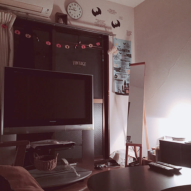 mocoさんの実例写真