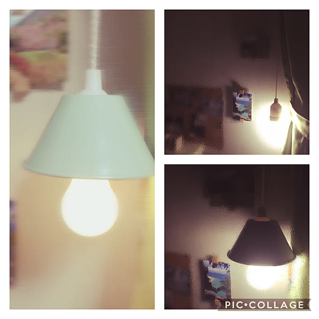 mommyさんの実例写真