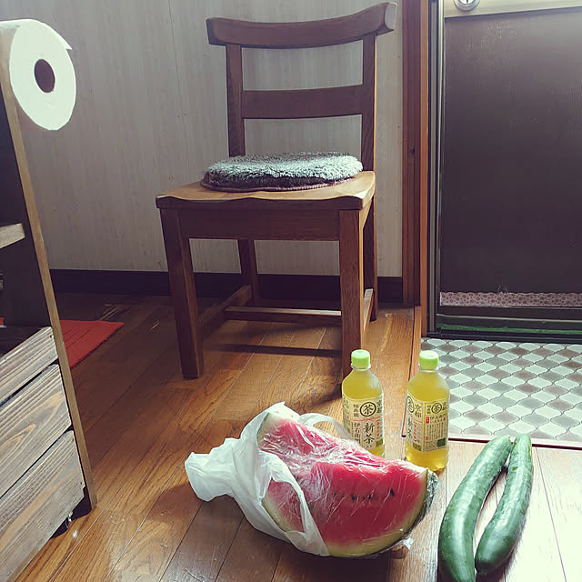 fukuさんの実例写真