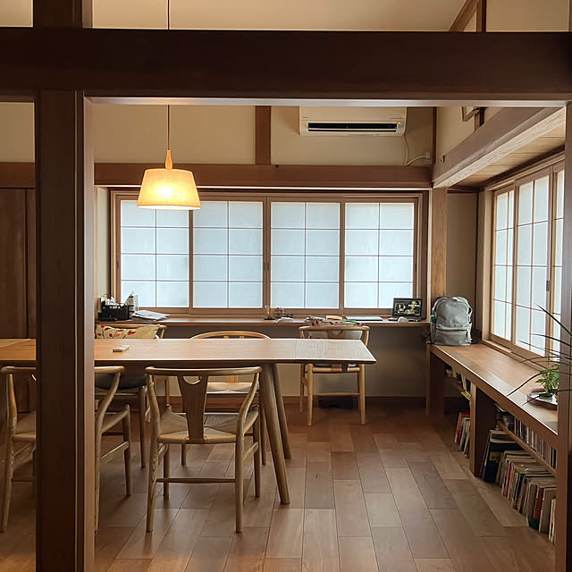Takenoyaさんの実例写真
