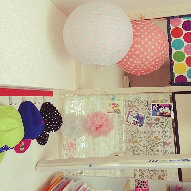 miyu_taro_さんの実例写真