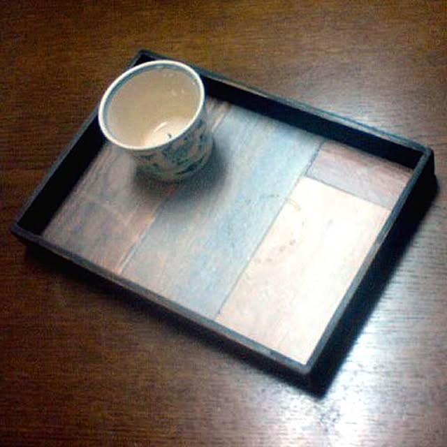 KKOさんの実例写真