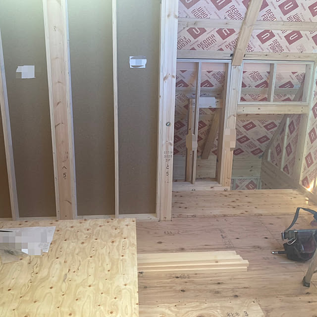 melodyさんの部屋