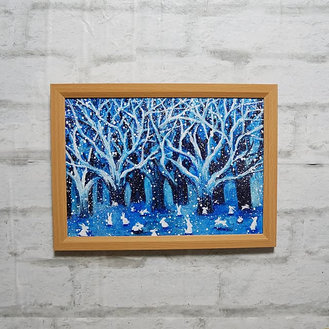 hrさんの実例写真