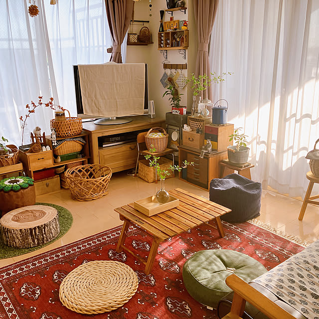 sumiponさんの部屋