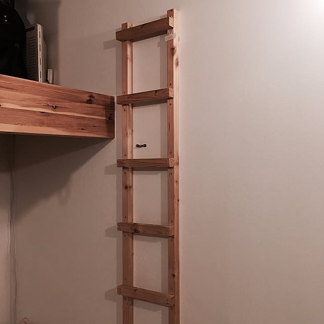 lifetoolbugさんの実例写真