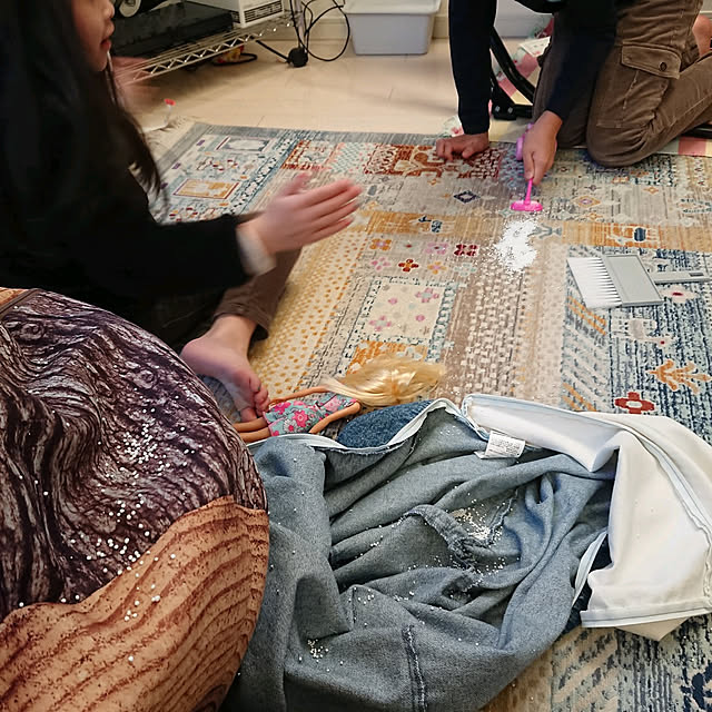 urchinさんの実例写真