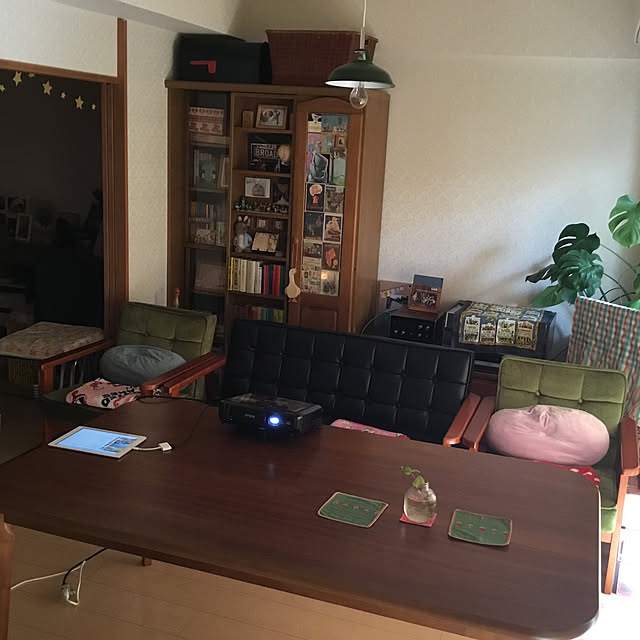 heidiさんの実例写真