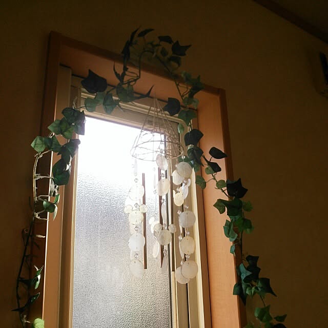 greengablesさんの実例写真