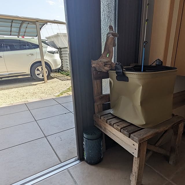 chiz3さんの部屋