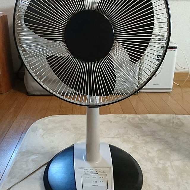 tokouさんの実例写真